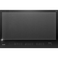 Notice MIELE KM 7878-2 FL Cuisinière