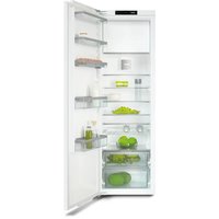 K 7768 D MIELE