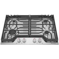 FRIGIDAIRE FCCG3027SS - Cooker