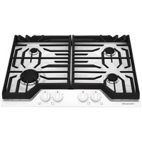 FRIGIDAIRE FCCG3027WH - Cooker