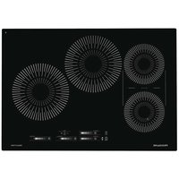 FRIGIDAIRE FCCI3027BK - Cooker