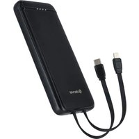 Notice DENVER PQCA-10320 Batterie portable