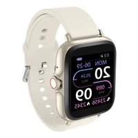 Notice DENVER SWC-156 MK2 Smartwatch