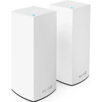 Atlas 6 AX3000 MX2002 LINKSYS