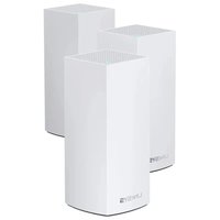 Atlas Pro 6 MX5503 LINKSYS
