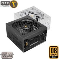 MPB1000SIM Mars Gaming