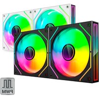 Notice Mars Gaming MF-3DPROX2 Climatiseur