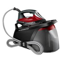 Notice RUSSELL HOBBS QUIET SUPER STEAM PRO Likalnik