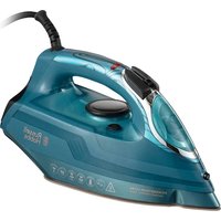 Notice RUSSELL HOBBS POWERSTEAM ULTRA 26340-56 праска