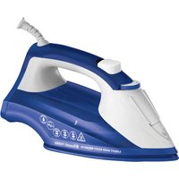 Light and Easy Brights 26483-56 RUSSELL HOBBS