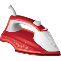 Light & Easy Brights 26481-56 RUSSELL HOBBS