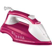 Light & Easy Brights 26480-56 RUSSELL HOBBS