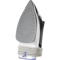 Easy Store Pro 26730-56 RUSSELL HOBBS