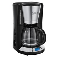 Victory 24030-56 RUSSELL HOBBS