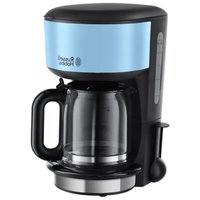 Colours Plus 20136-56 RUSSELL HOBBS