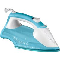 Light & Easy Brights 26482-56 RUSSELL HOBBS