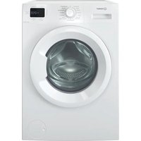 IM 964 MY TIME FR INDESIT