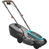 Notice GARDENA POWERMAX 1800/37 G2 Tondeuse à gazon