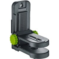 Notice Laserliner POCKETWALLHOLDER Support mural