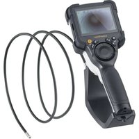 VideoInspector Mini Laserliner