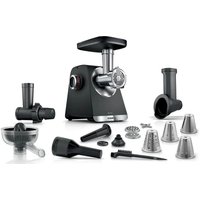 Serie 6 MultiPower MFWS670B BOSCH
