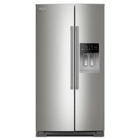 MRSC6636RZ MAYTAG