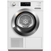 TEL685WP MIELE