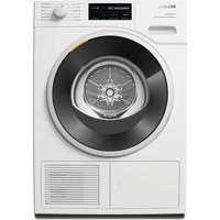 TSL 683 WP MIELE