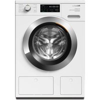 W1 WEI885 WPS MIELE