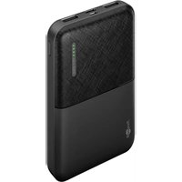 Notice Goobay 64961 Batterie portable