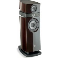 Scala Utopia III Evo FOCAL