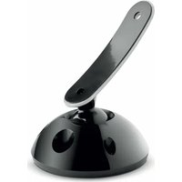 Sib Evo Wall Mounts FOCAL