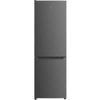 Bolero CoolMarket 322 E CECOTEC