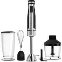 Notice CECOTEC POWERGEAR 1500 PRO Staafmixer