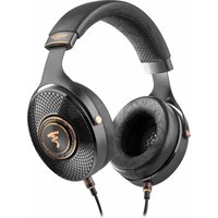 Notice FOCAL RADIANCE BENTLEY Ecouteur