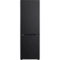 GBV3100AEP LG