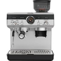 Precision XP801T KRUPS