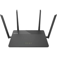 Notice D-LINK AC1900 DIR-880L/E Routeur