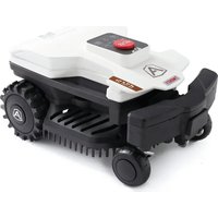 Notice AMBROGIO TWENTY ELITE S+ Tondeuse robotique