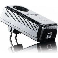 Notice DEVOLO DLAN 500 AVPRO+ Adaptateur réseau CPL
