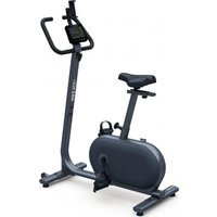 HOI Ride+ KETTLER