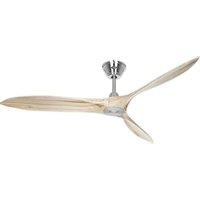 Eco Airscrew 152 CasaFan
