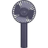 Notice Goobay 59511 Ventilateur
