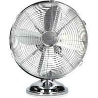 TREBS Comfort Air 99384 - Ventilator