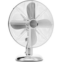 PC-VL 3063 M ProfiCare
