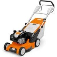 RM 545.1 STIHL