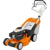 RM 650 T STIHL