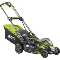 RLM36X46H5P RYOBI
