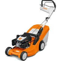 RM 448 TC STIHL
