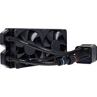 Eisbaer 240 Alphacool